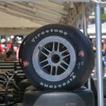 2015_LB_GP_0054 (April 17, 2015)